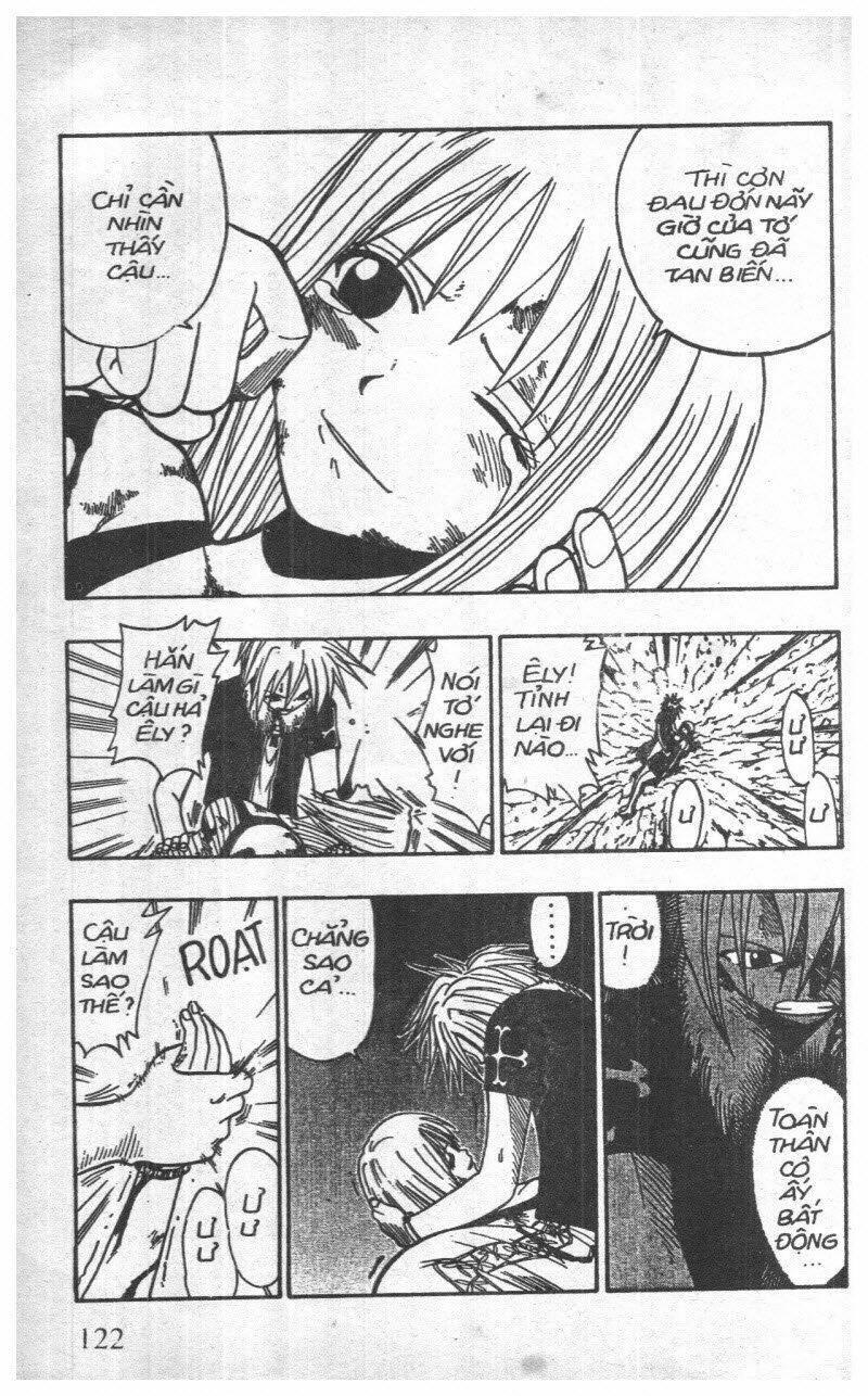 rave master (scan) chapter 6 62