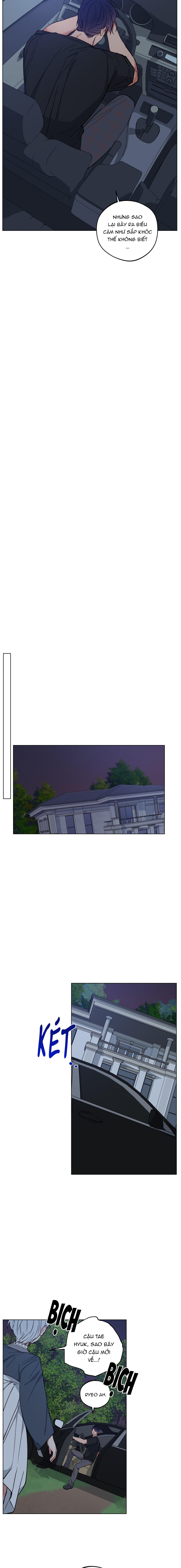 bình minh trên sông mây chapter 21 12