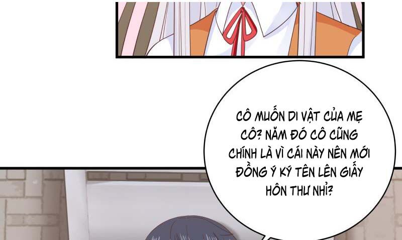 trên người ta có một rồng chapter 270 11