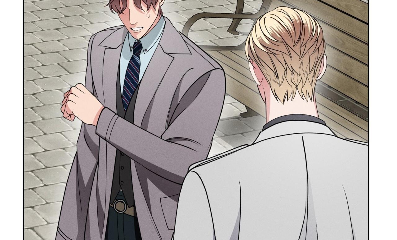 luân đôn trong màn đêm chapter 19 160