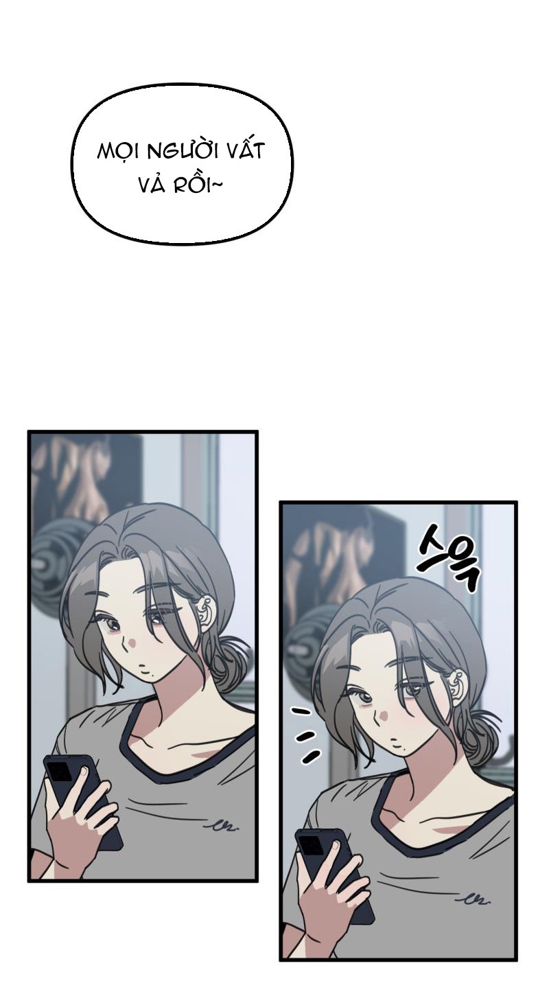 thử là biết mà chapter 5 5