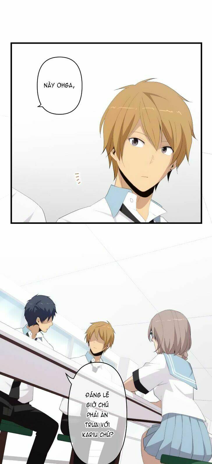 viên thuốc trùng sinh chapter 124 26