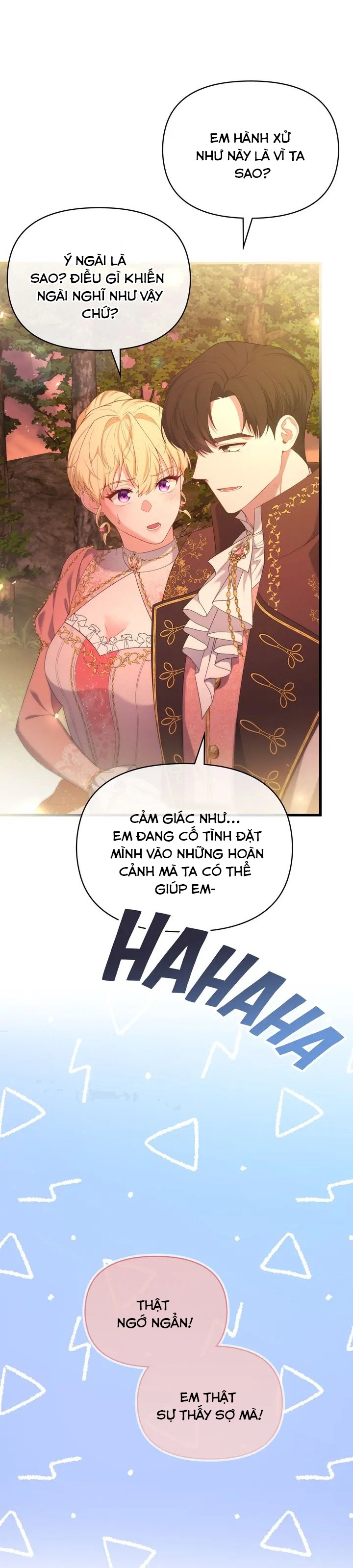 màn đêm tối của adeline chapter 66 47