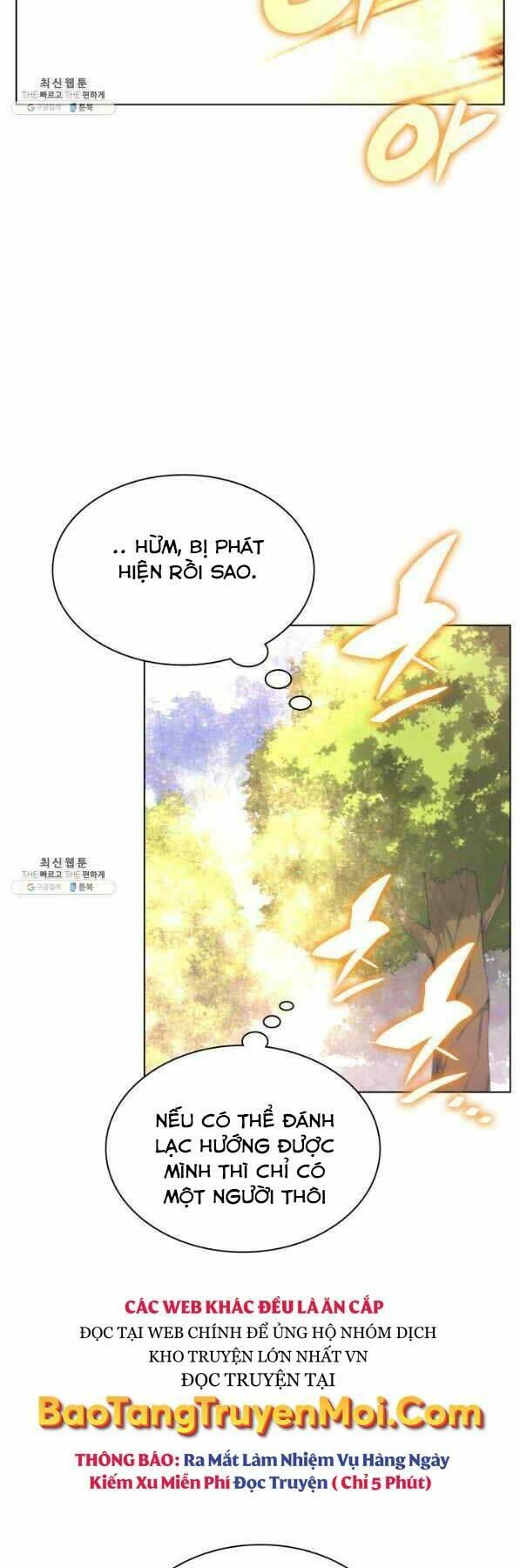 vượt qua giới hạn chapter 138 14