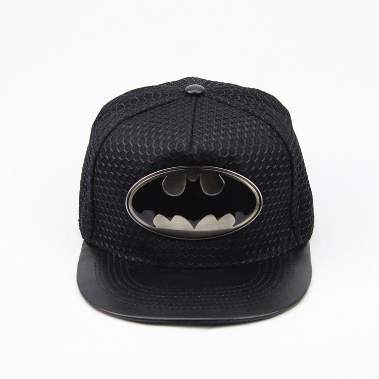 2021 Cotton Acrylic Kim Loại Bát Casquette Lưới Mũ Bóng Chày Người Hip Hop Mũ Có Thể Điều Chỉnh Nón Snapback La Nón Dành Cho Nam phụ Nữ K Pop Nón