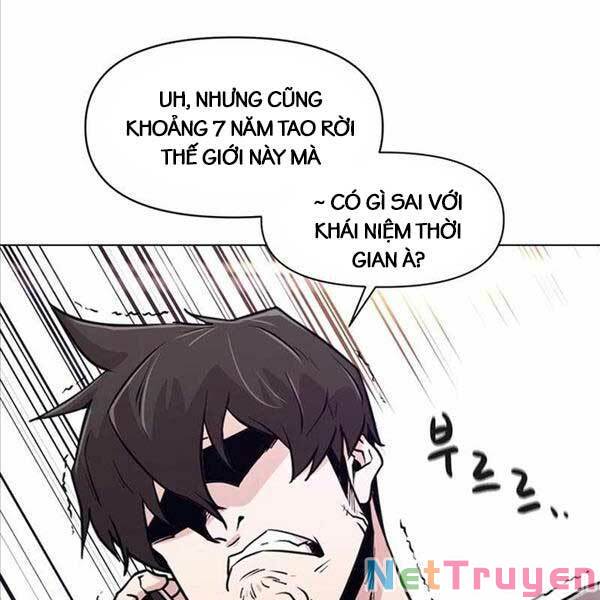 lãng khách một mình chapter 2.1 61