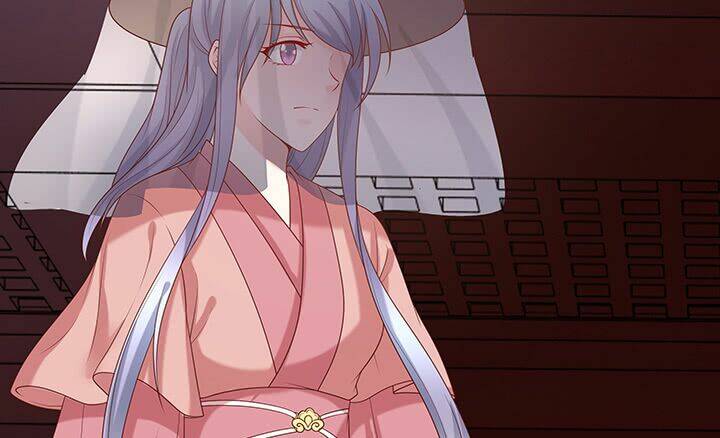 đô đốc đại nhân sủng thê kí chapter 17.2 49