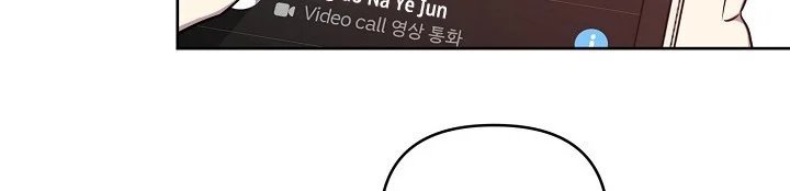 thần tượng đến rồi!? chapter 24 123