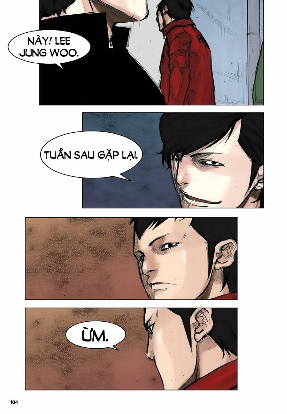 tong | tổng chapter 11 25