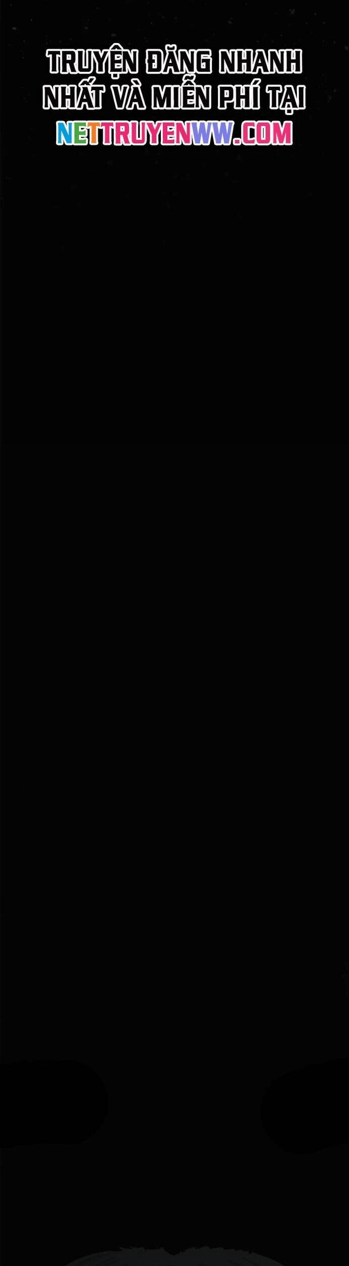 sinh vật gyeongseong: đóa hoa bất diệt chapter 1 12