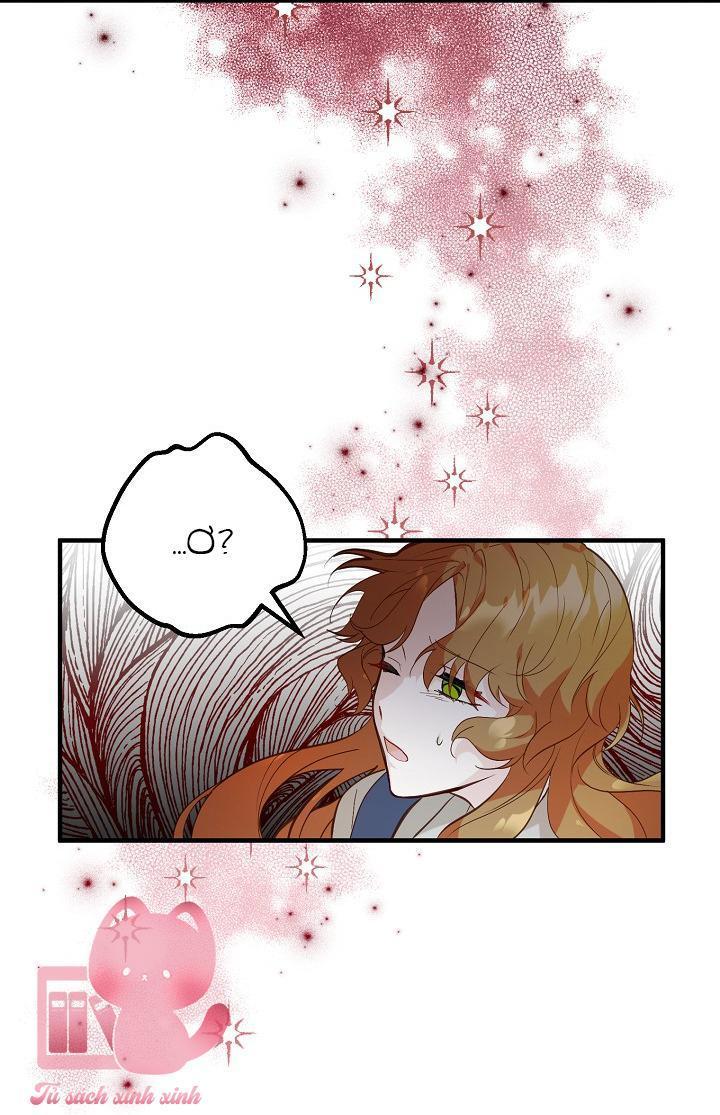 bác sĩ hoàn thành trách nhiệm rồi chapter 1 51