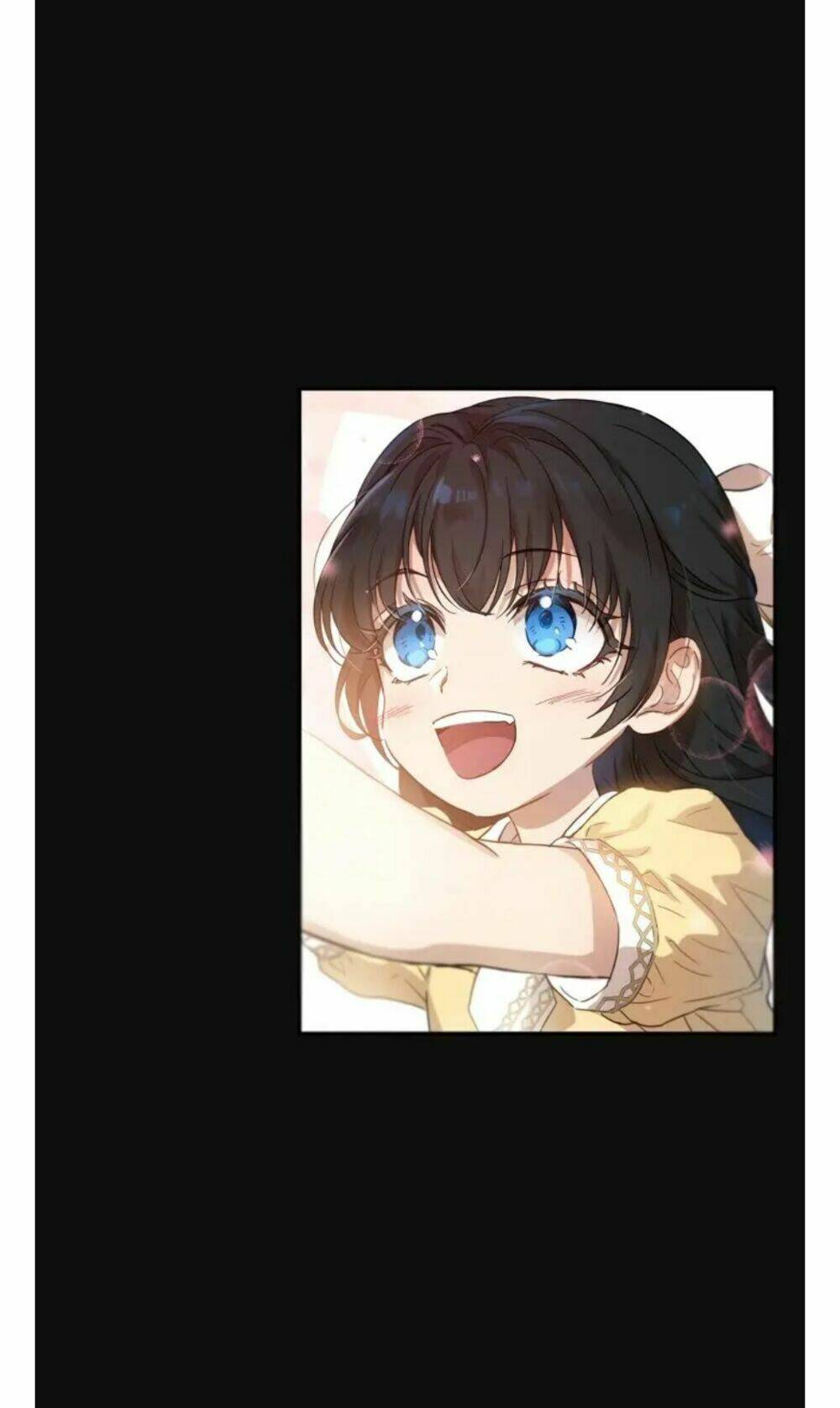 khế ước của ma tộc chapter 1 41