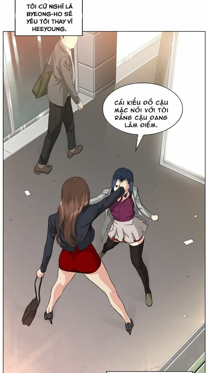 by chance chapter 37 17