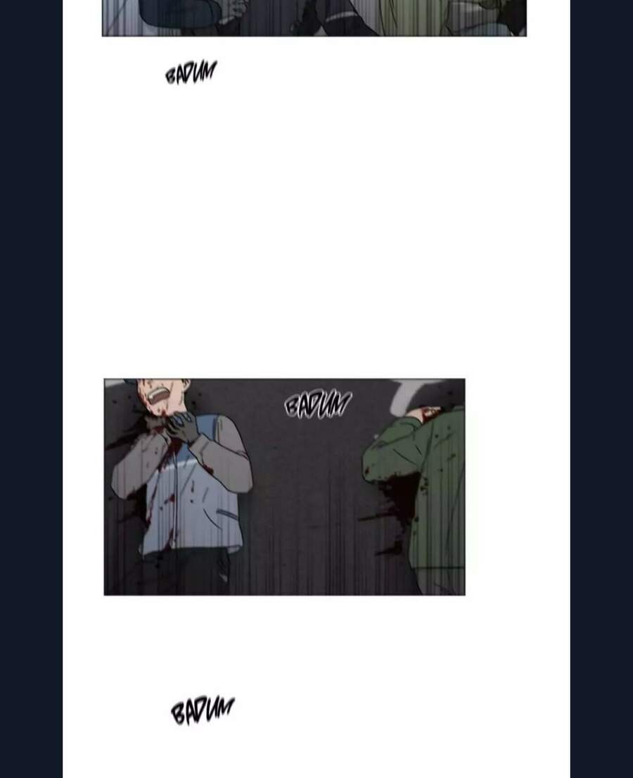 …”một sự thật khá khó chịu.” chapter 71 34