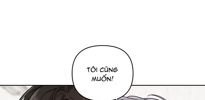 thần tượng đến rồi!? chapter 11.5 117