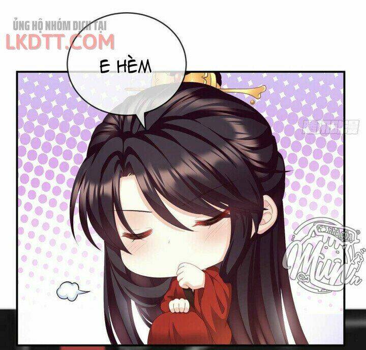 kiều phu có hỉ chapter 19 35