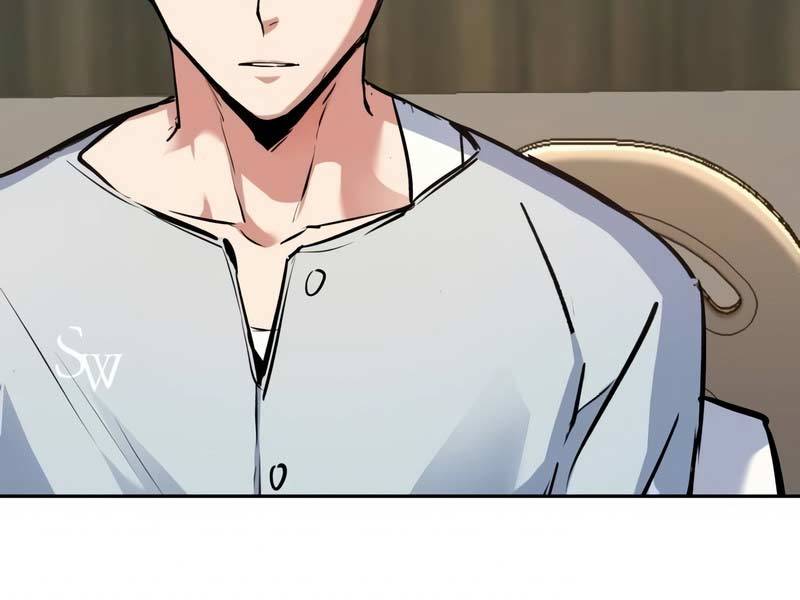 bạn học tôi là lính đánh thuê chapter 174 209