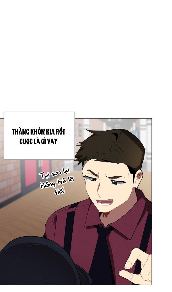 cherry scandal chapter 21 65