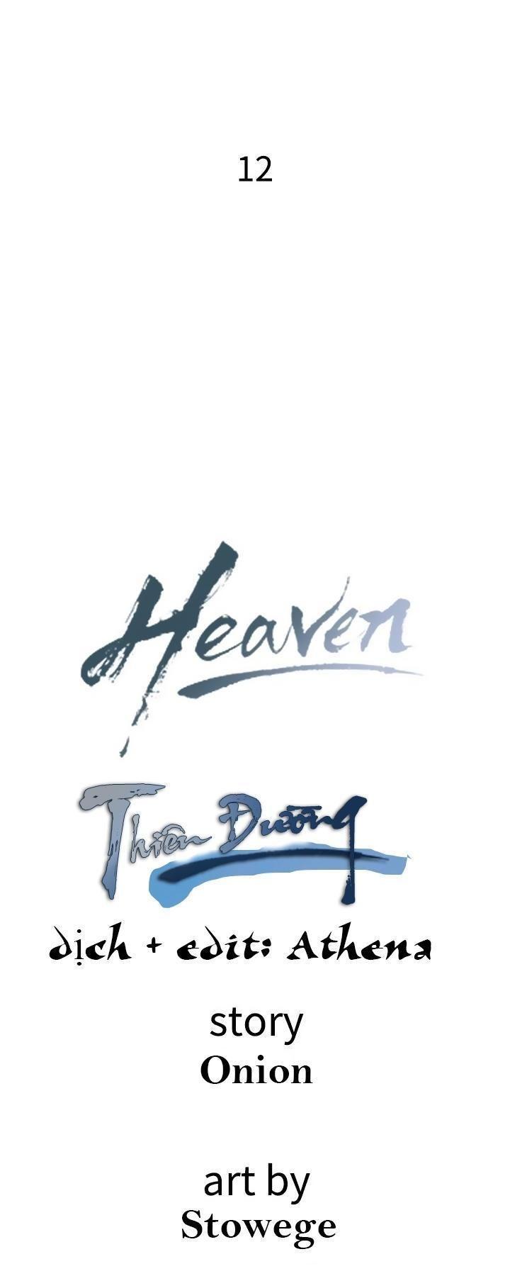 thiên đường chapter 12 4