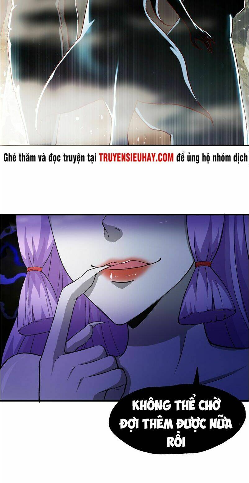 táng kiếm quyết chapter 1 26