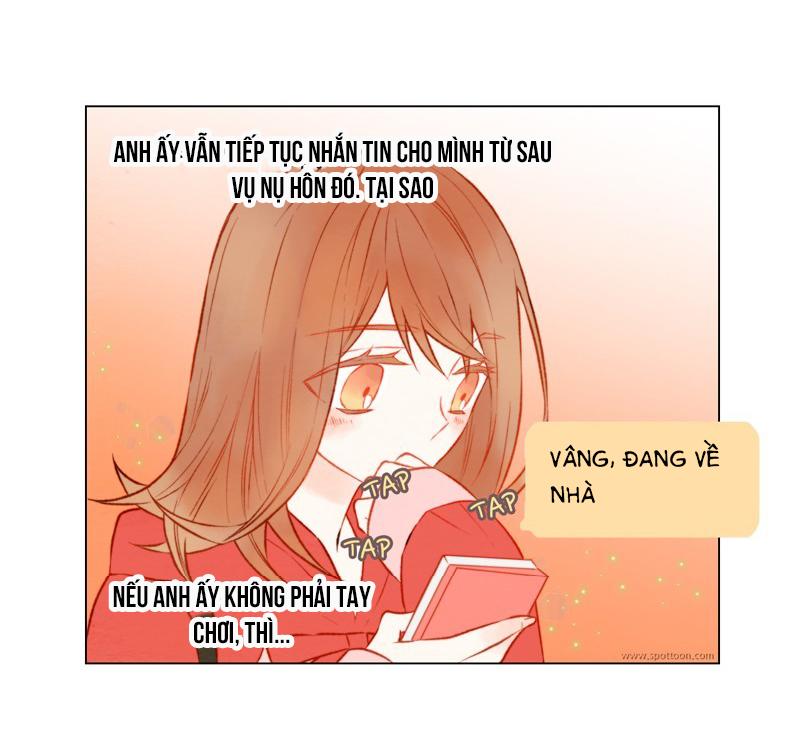 sao chép chapter 20 48