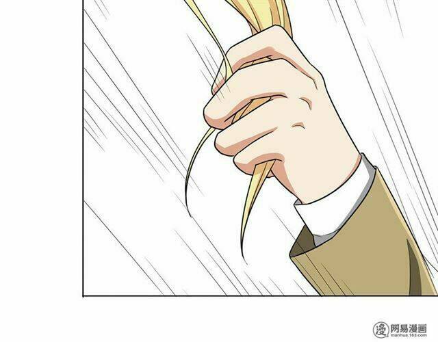 become a girl at night chapter 34 30