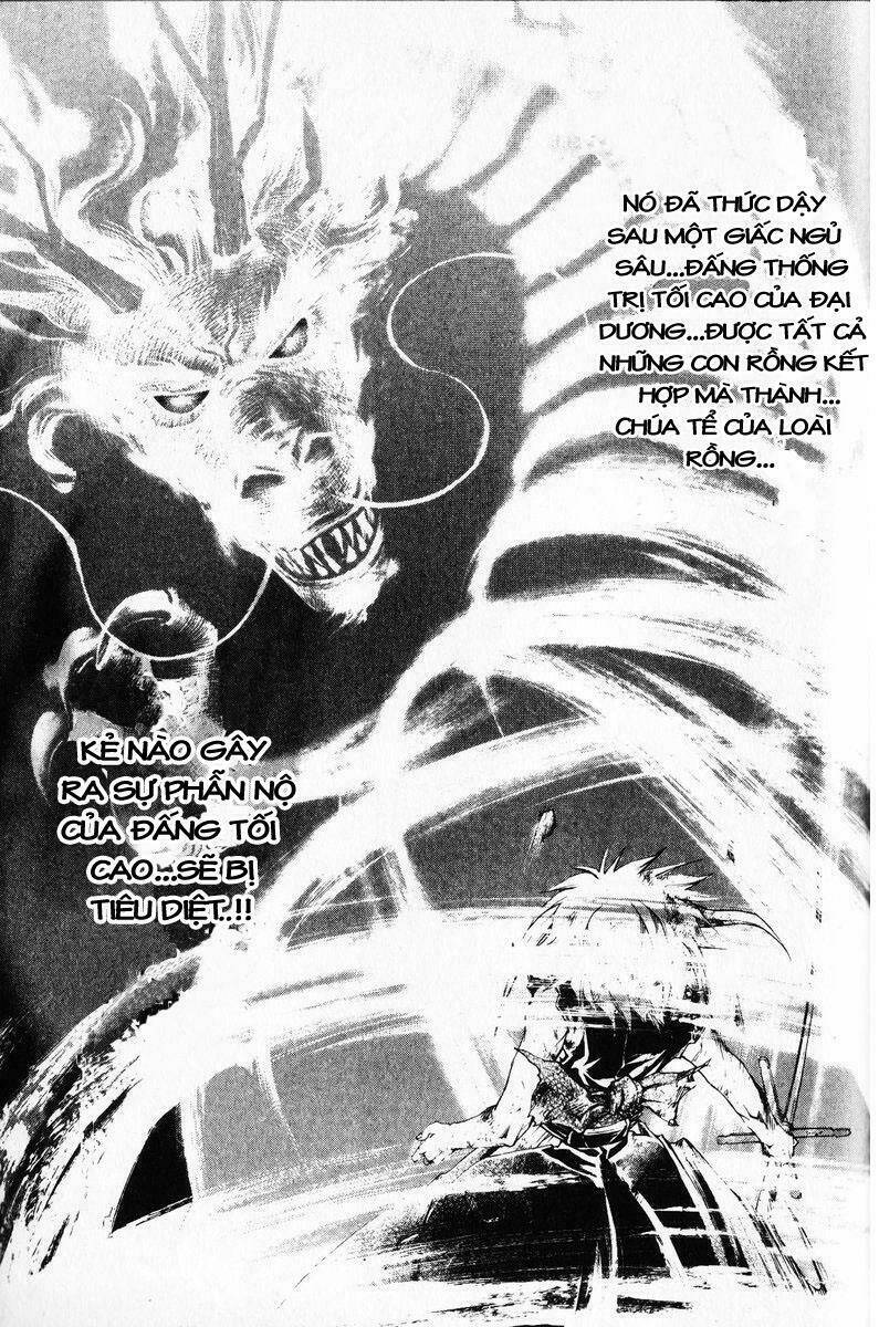 mắt quỷ kyo chapter 280 16