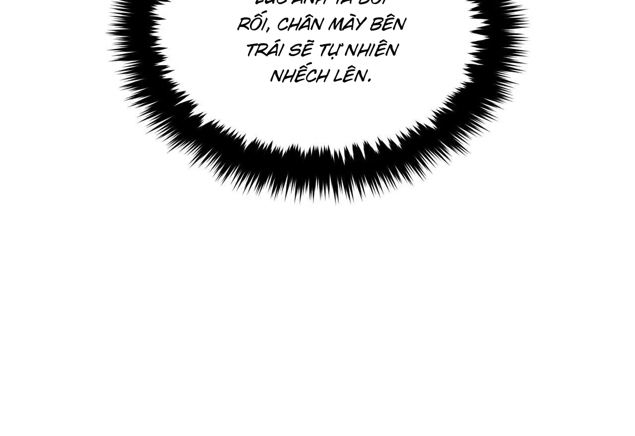 tái sinh [bl manhwa] chapter 48 61