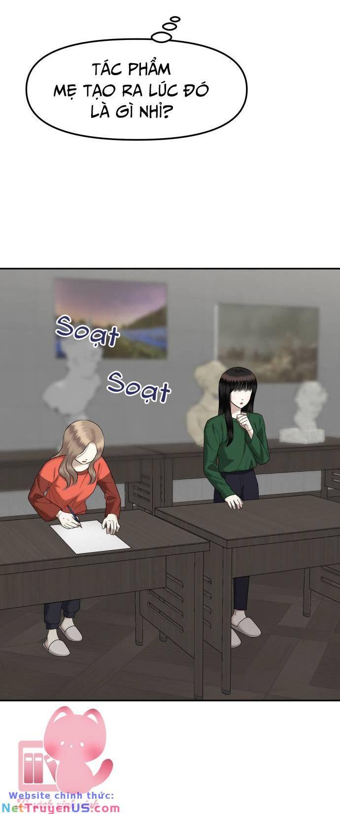 chị em tranh đấu chapter 44 63