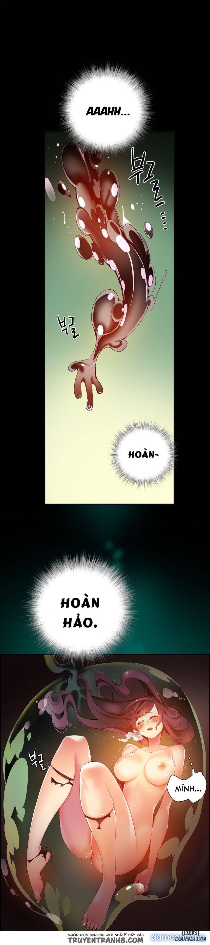 lilith cord chapter 32 1