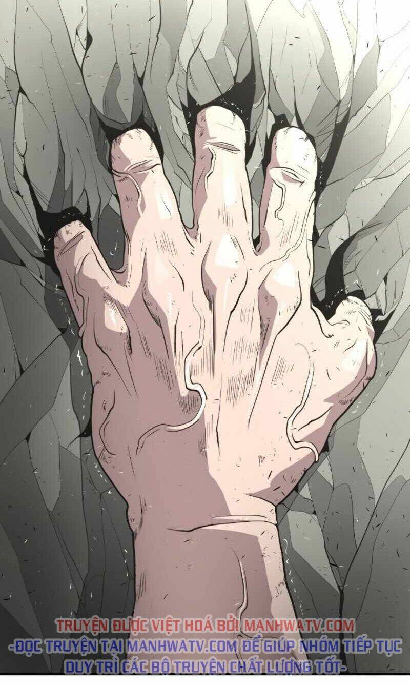 kĩ nguyên của anh hùng chapter 40 32