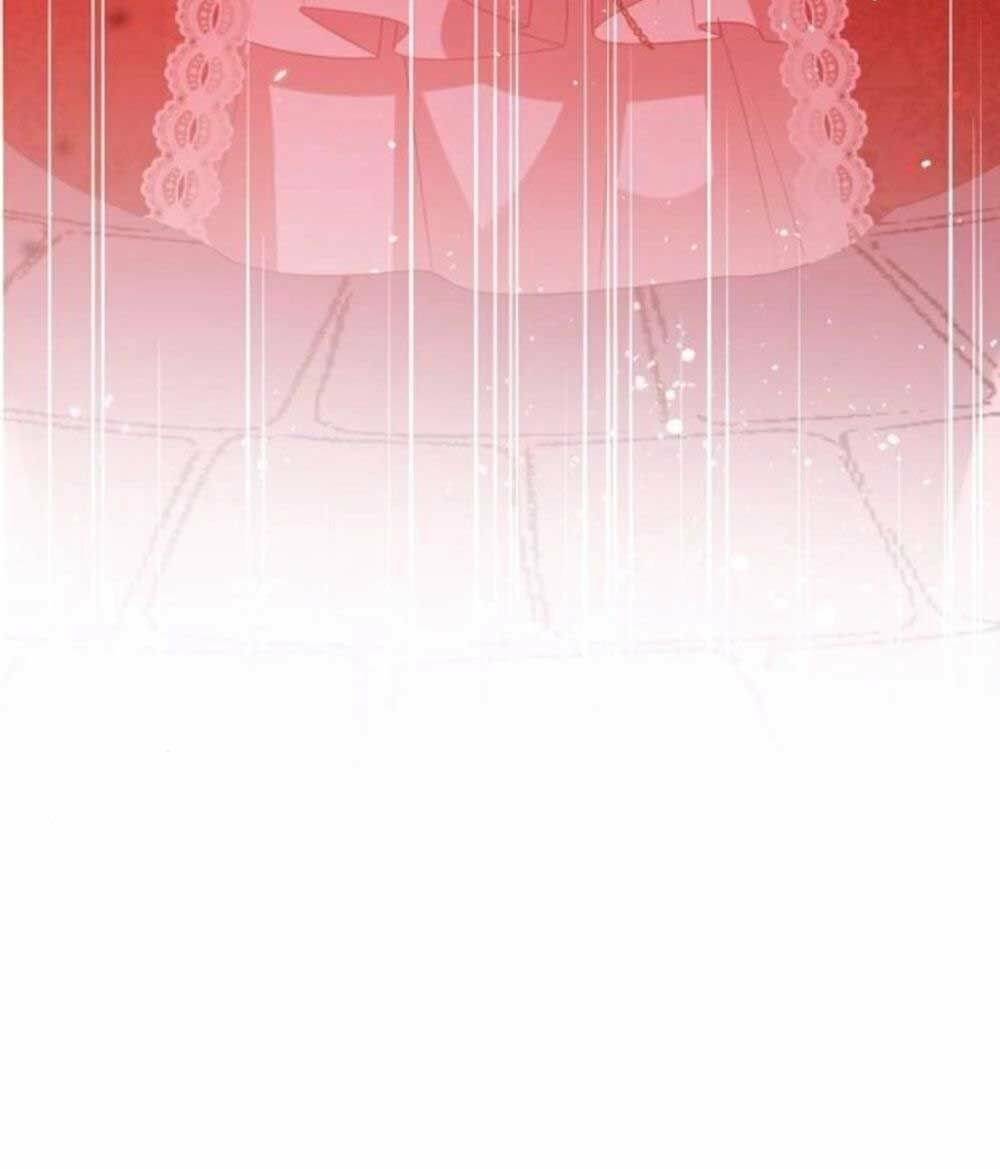 tôi sẽ từ bỏ vị trí hoàng hậu chapter 37 72