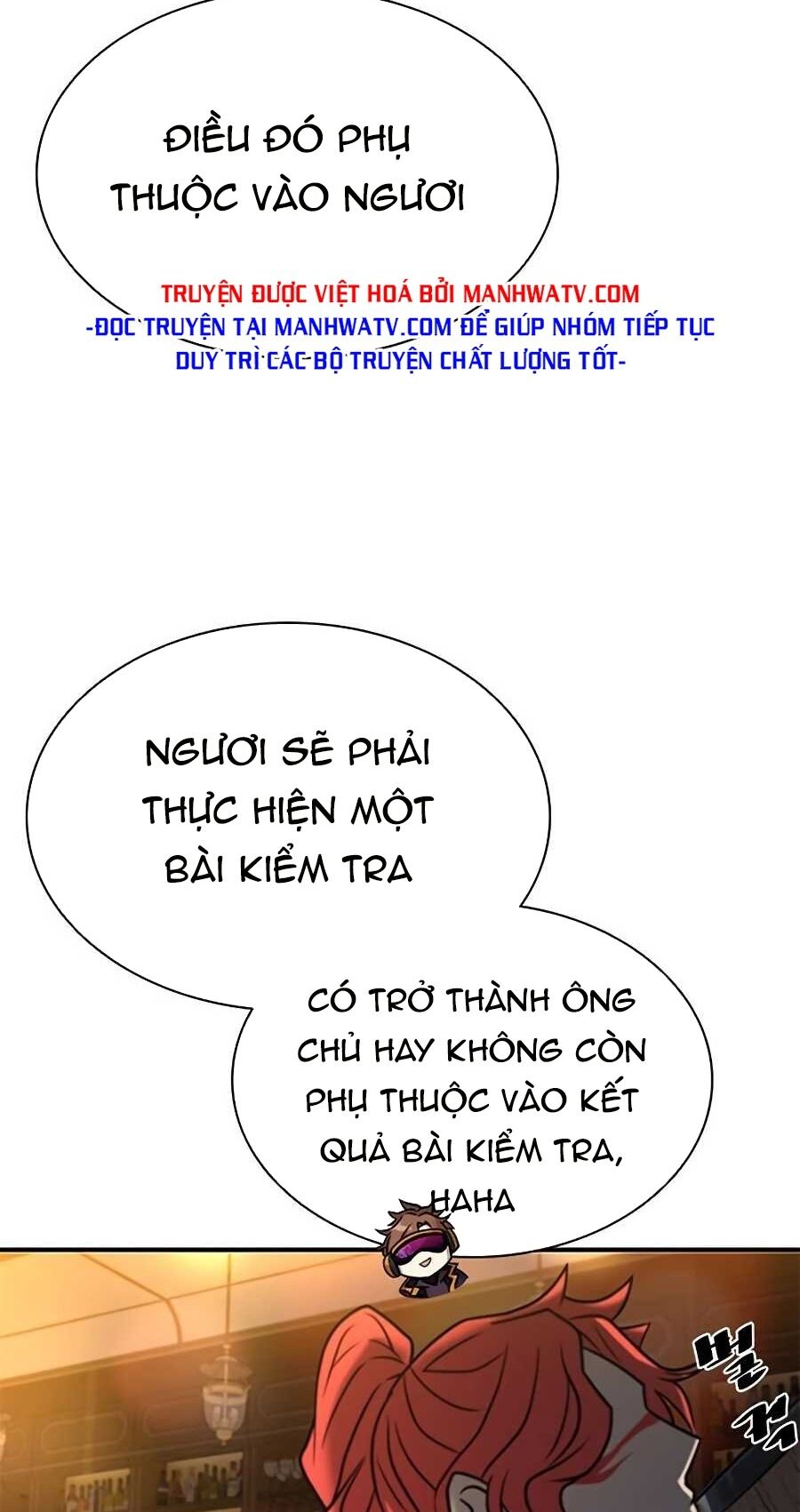 chuyển sinh thành ác nhân chapter 26 47