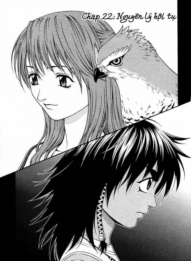 change 123 chapter 22 2