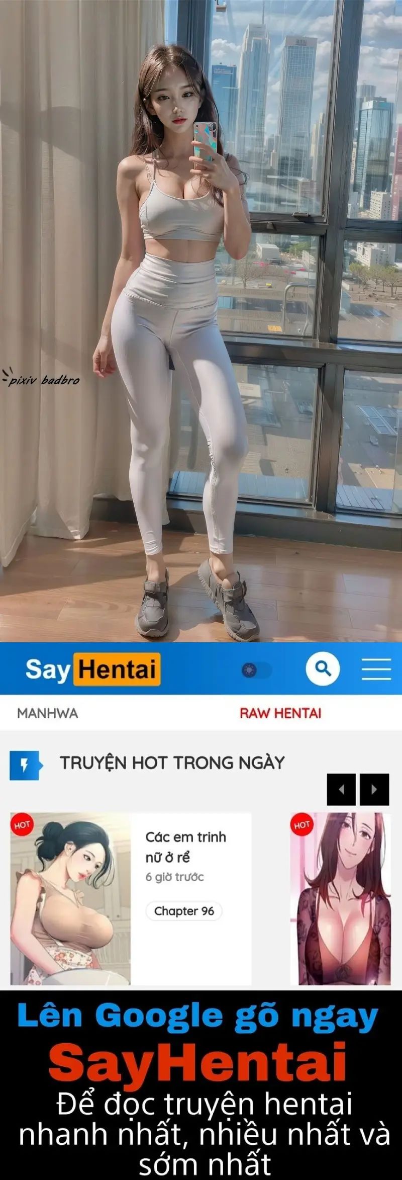 artist ai generated chapter 179 130