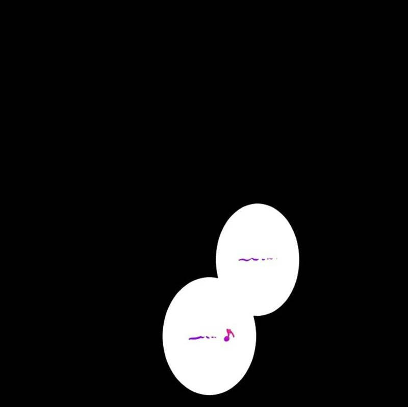 lady baby chapter 30 27