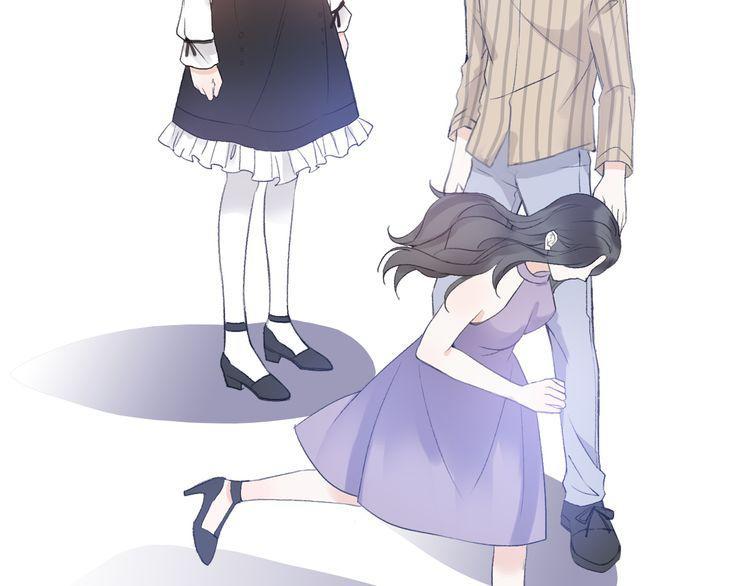 cuộc chiến tình yêu chapter 19 179