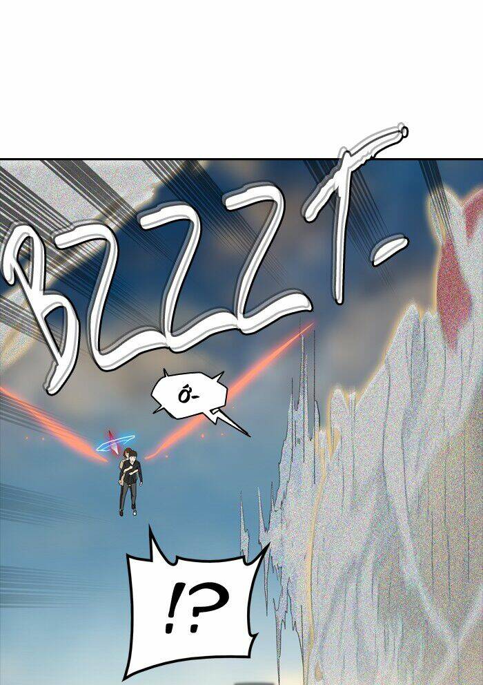 cuộc chiến trong tòa tháp chapter 355 12