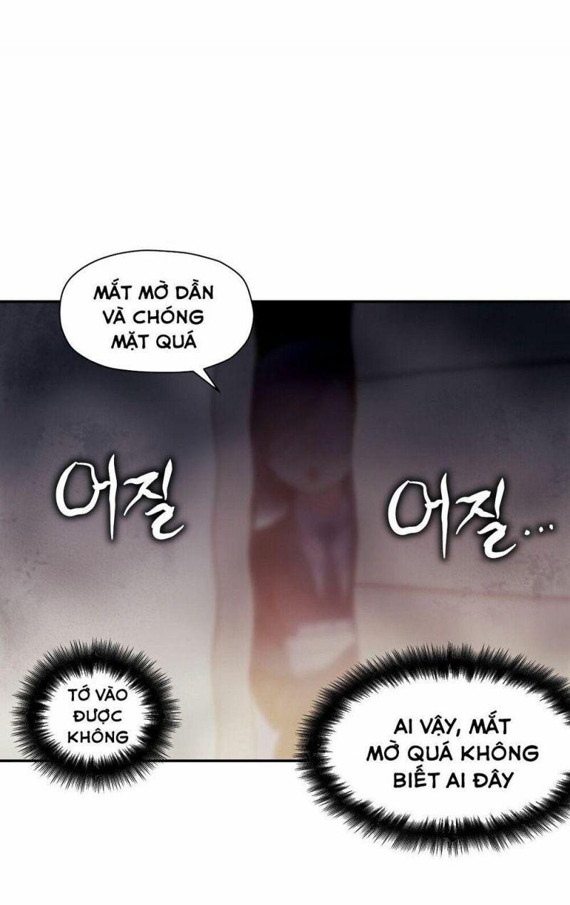 girls marmot chapter 15 48