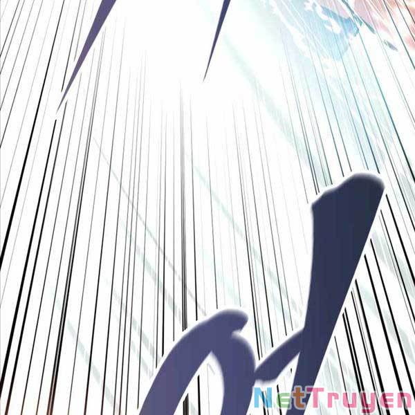 sự trở lại kiếm sư huyền thoại chapter 3.2 36