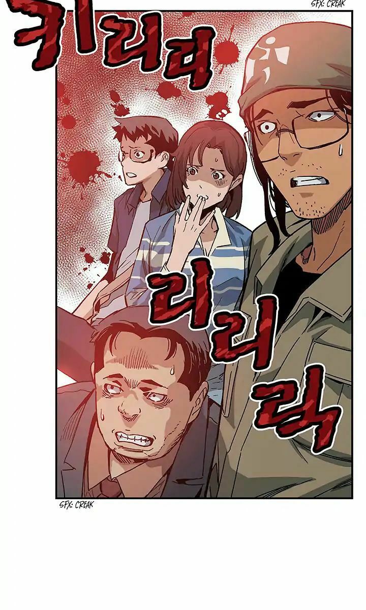 khát vọng trỗi dậy chapter 10 44