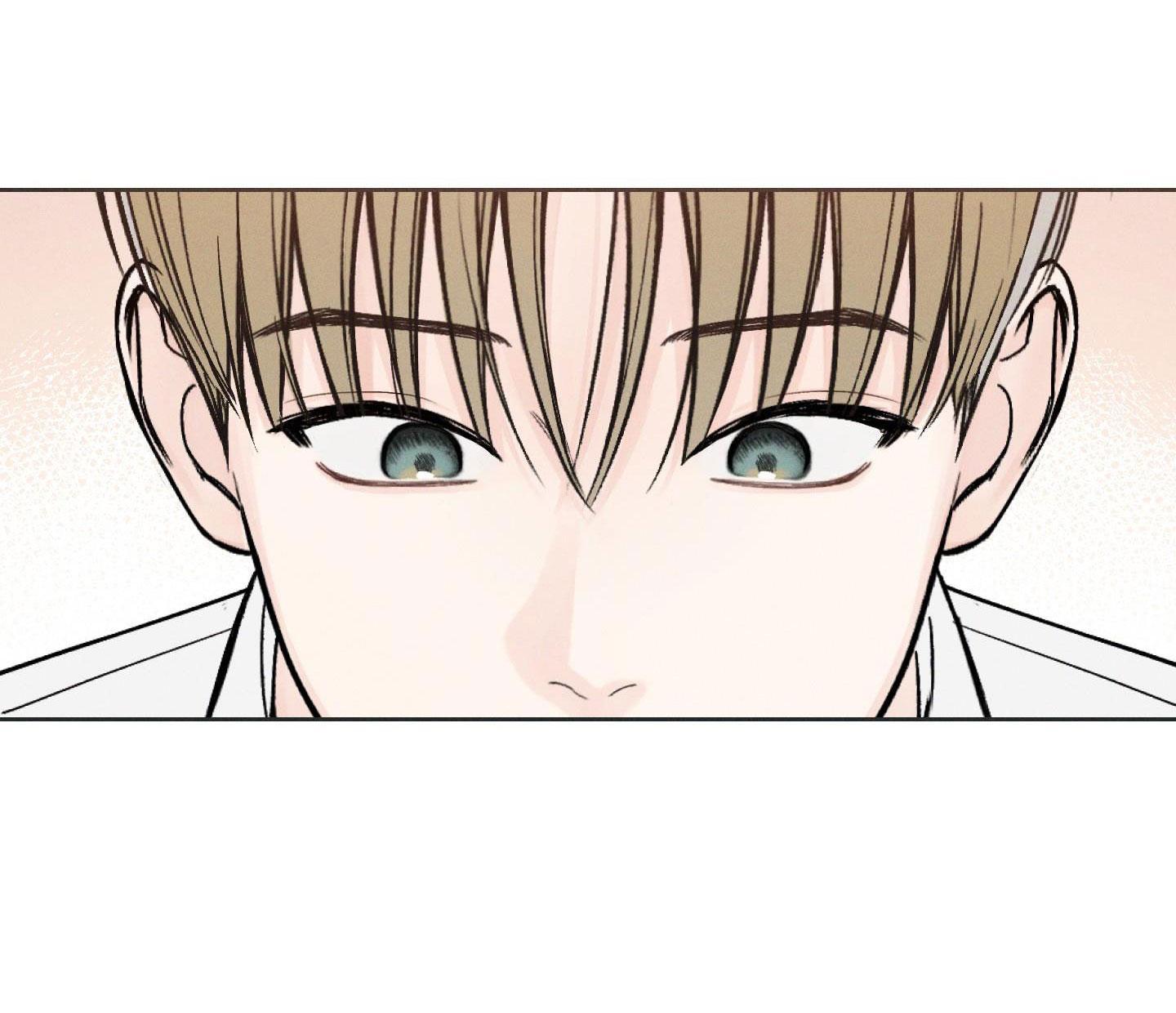 tháng 12 chapter 30 52