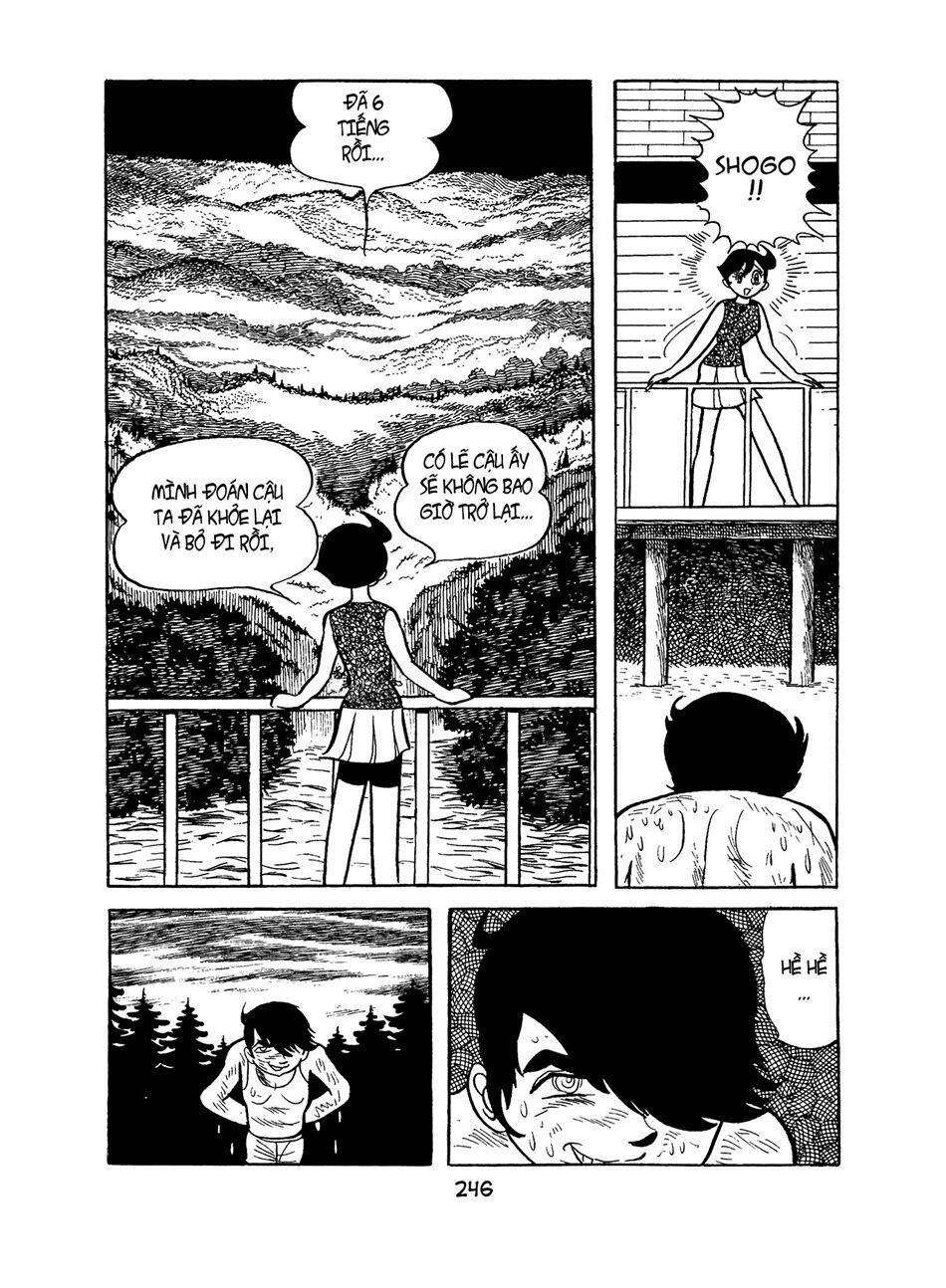 apollo’s song chapter 3.2 38