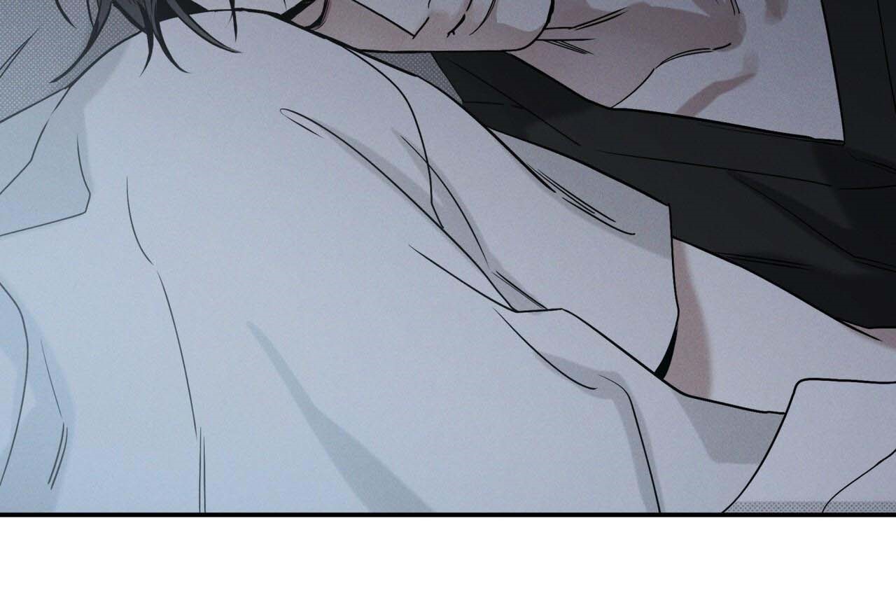 chàng giao pizza và gold palace chapter 41 111