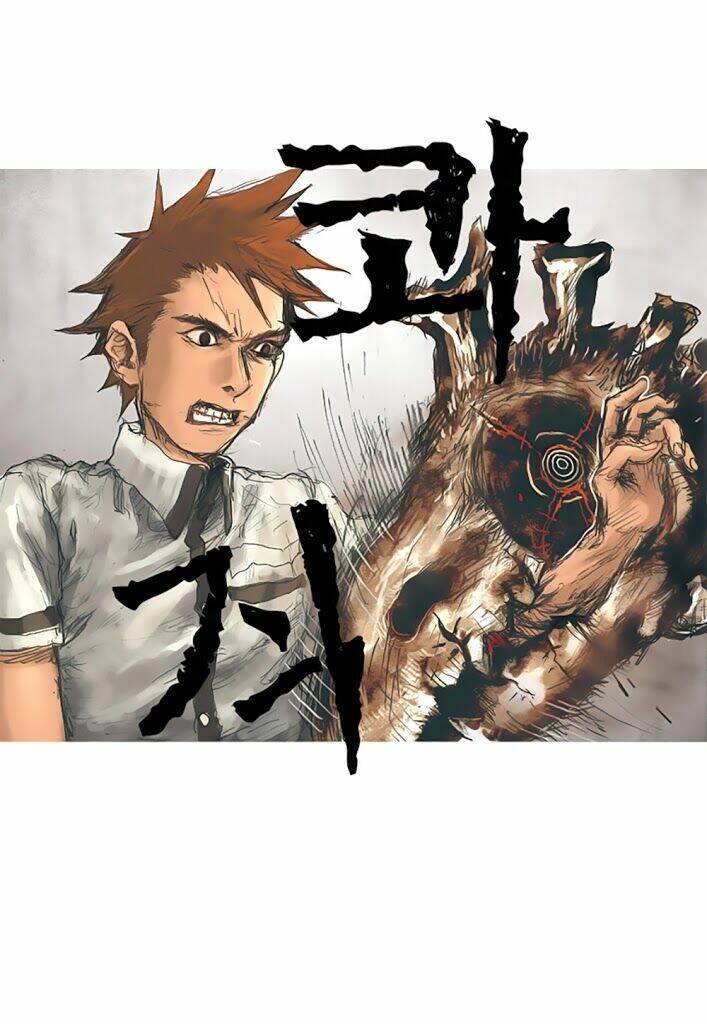 impulse - xung lực chapter 5 37