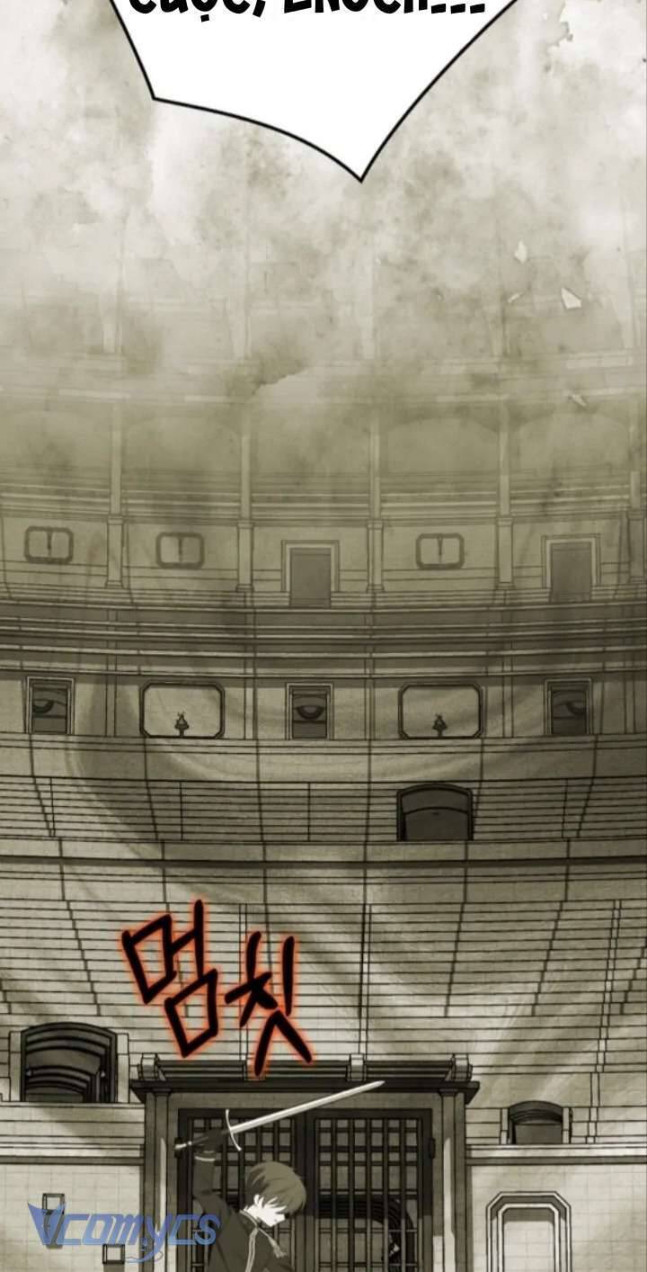 đứa con gái côn đồ nhà công tước chapter 43 78