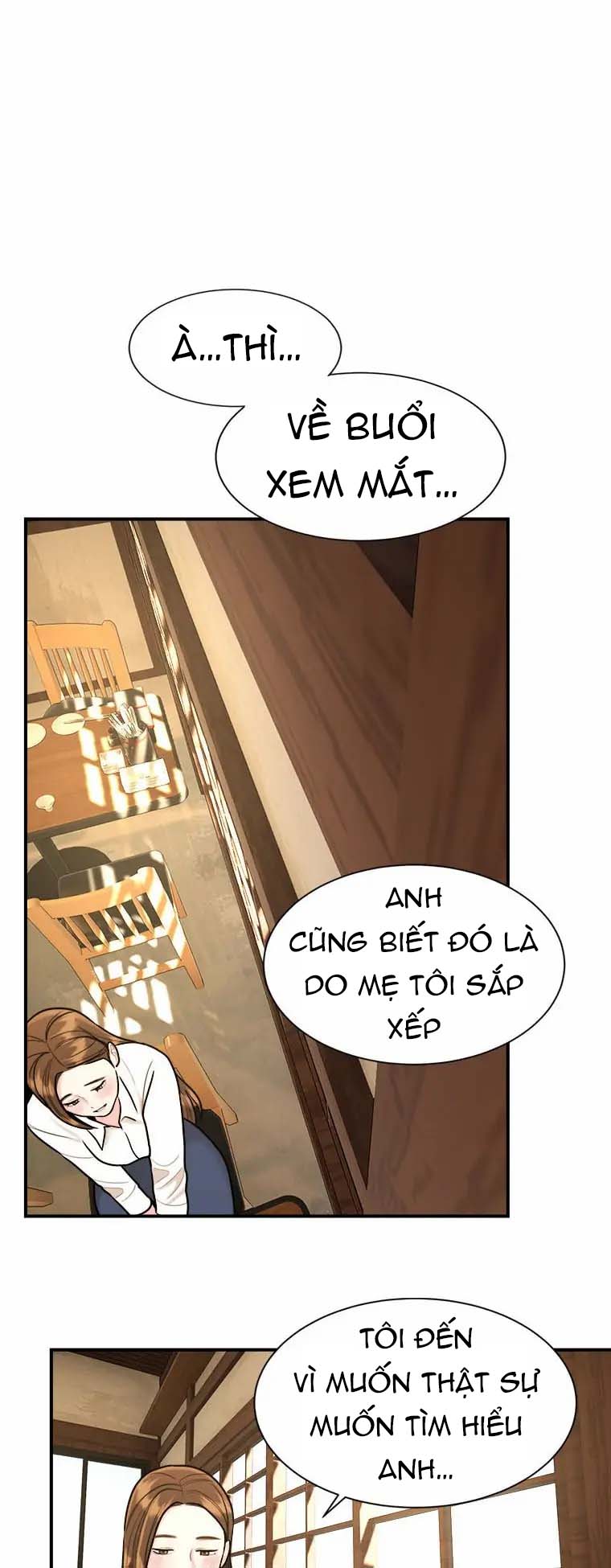 nghệ sĩ cello chapter 56.2 15