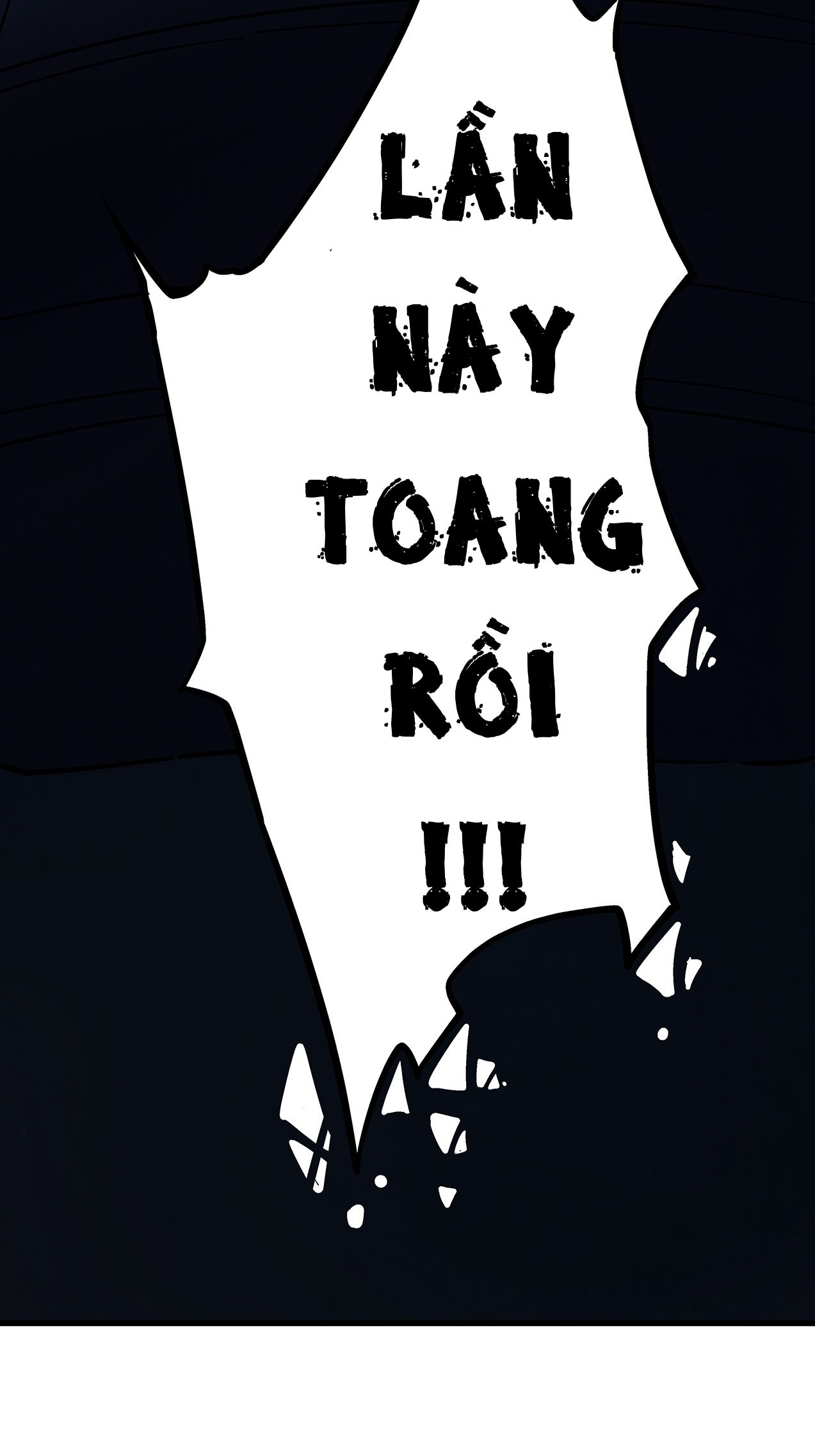 kẻ săn hồn - quỷ hô bắt quỷ chapter 1 47