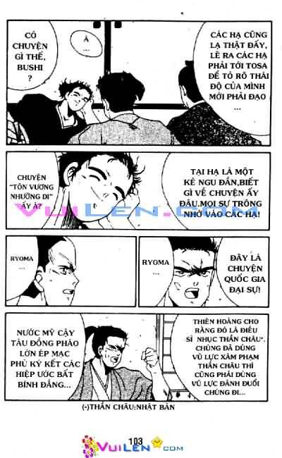 truyền nhân atula phần ii chapter 2 104