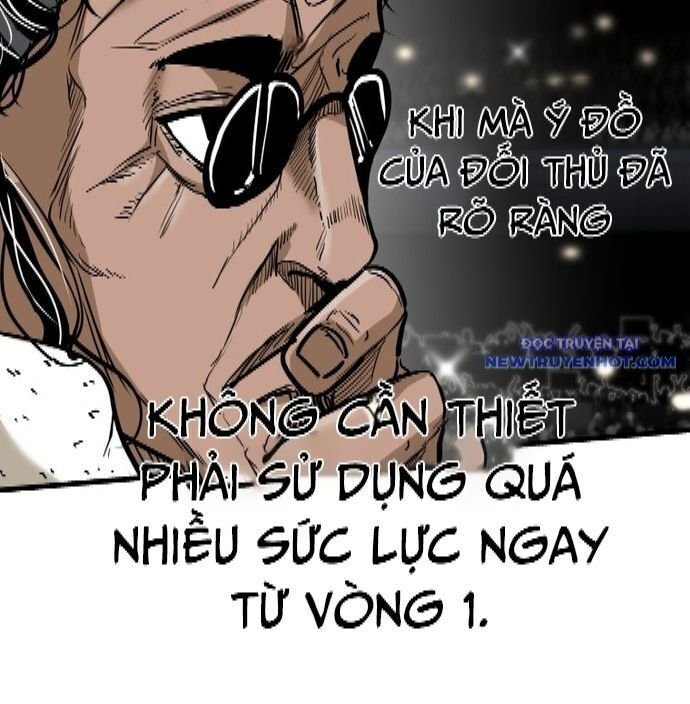 shark - cá mập chapter 334 139